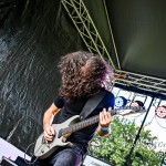 0051 Husman Fest
